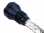 images/v/201203/13311132194_flashlight (2).jpg